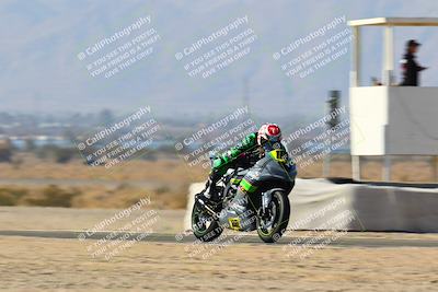 media/Jan-14-2024-SoCal Trackdays (Sun) [[2e55ec21a6]]/Back Straight Speed Pans (1145am)/